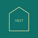 The Nest Homeware discount code